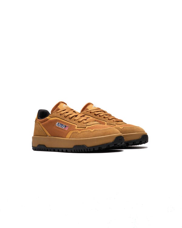 Autry Action Shoes WILDPACE LOW | LDLMAK04 | AFEW STORE